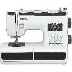 Brother HF37VP1