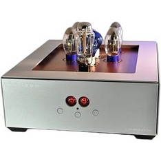 Lampizator Horizon 360 DAC