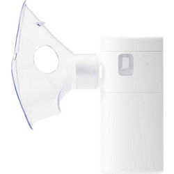 Omron MicroAIR Go U300 Νεφελοποιητής
