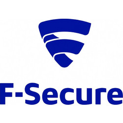F-SECURE Internet Security για 7 Συσκευές και 2 Έτη Χρήσης (Ηλεκτρονική Άδεια)