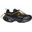 Dsquared2 Ανδρικά Sneakers Μαύρα SNM049923809082-2124