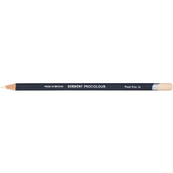 Derwent Procolour Ξυλομπογιά Peach 16