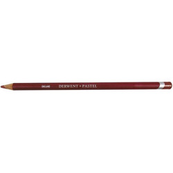 Derwent Pastel Ξυλομπογιά Terracotta P640