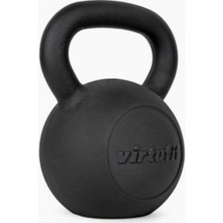 Virtufit Pro VF02005-12 Kettlebell από Μαντέμι 12kg