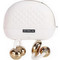 KM-A52 Ακουστικά Bluetooth Open Ear White KM-A52 Ακουστικά Bluetooth Open Ear White
