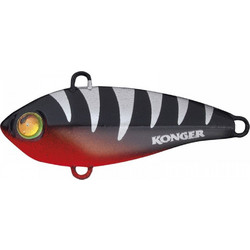 Konger Blades Joker Τεχνητό Δόλωμα Ψαράκι 4.5cm 14gr 06