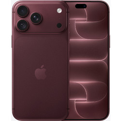 Apple iPhone 18 Pro Max 512GB