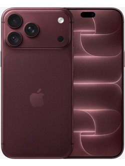 Apple iPhone 18 Pro Max 512GB