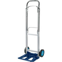 Einhell BT-HT 90 2260112 Καρότσι Μεταφοράς έως 90kg