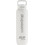 Waterdrop ATP Tour White 1lt