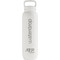 Waterdrop ATP Tour White 1lt