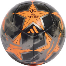 Adidas UEFA Champions League Μπάλα Ποδοσφαίρου KE9762