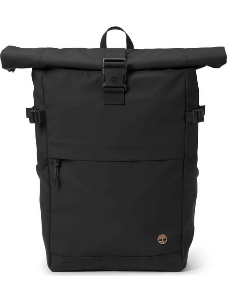 Timberland A287J Σακίδιο Πλάτης 30lt Μαύρο