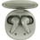 HiFuture FlyBuds4 AI Translator Ακουστικά Bluetooth In Ear Ανθεκτικά στο Νερό Matcha Green