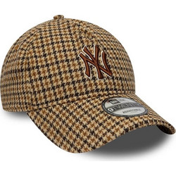 New Era Ανδρικό Καπέλο Jockey Υφασμάτινο Ταμπά 60915795