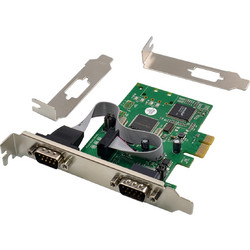 Powertech ST349