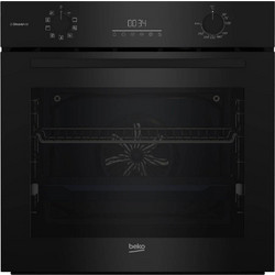 Beko BCBIS17300KSB Φούρνος Ηλεκτρικός Άνω Πάγκου 72lt 59.4cm