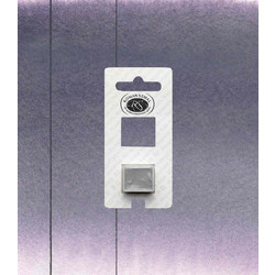 Roman Szmal Aquarius 336 Shadow Violet Νερομπογιά 11-590-336