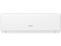 CHiQ CSDH-18EC CSDH-18ECWI-FI Κλιματιστικό Inverter 18000 BTU A++/A+++ με Wi-Fi