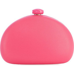 Fratelli Petridi SX4848 Fuschia