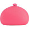 Fratelli Petridi SX4848 Fuschia Fratelli Petridi SX4848 Fuschia