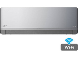 Beko BEVPMS 180/BEVPMS 181 Κλιματιστικό Inverter 18000 BTU A++/A+ με Wi-Fi