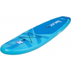 ZRAY EA Φουσκωτή Σανίδα SUP 330cm 7-611336