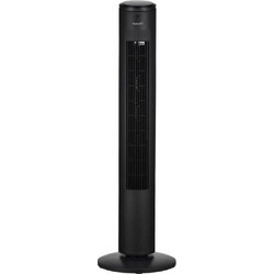 Nakassi N40TFDB26G Ανεμιστήρας Πύργος 24W με Τηλεχειριστήριο