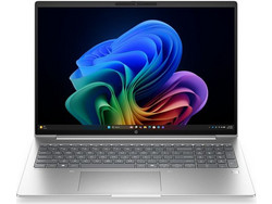 HP ProBook 4 G2i 16 (Core 7 350/16GB/512GB SSD/Intel Graphics/Windows 11)