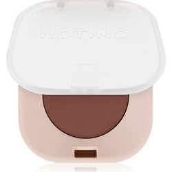 Notino BlurFx Seville Bronze Powder Blush 4gr
