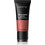 Catrice Eye Blusher 040 Mocha Muse Σκιά Ματιών Matte σε Υγρή Μορφή 7ml