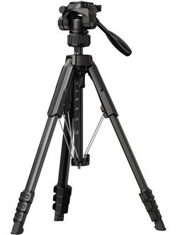 SmallRig 5351 Stalite AP-21