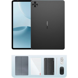 Blackview Mega 5 12.2" LTE 8GB 256GB Set