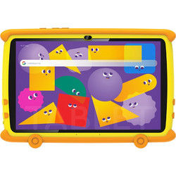 Kiddoboo Eight Gen. 2 4GB 64GB