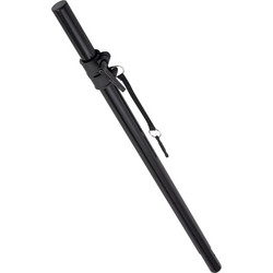 Hercules SS-350B Σωλήνας Σύνδεσης Ηχείου PA
