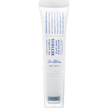 Dr. Althea Retinol Flat Iron Eye Roller 25ml
