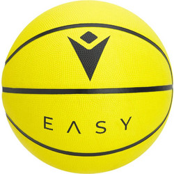 Macron Easy n.4