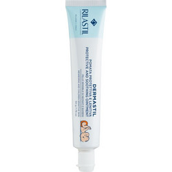 Rilastil Dermastil Κρέμα για Σύγκαμα 50gr