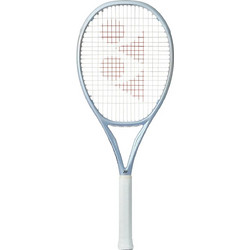 Yonex Muse 100SL 01MU100SEX-667