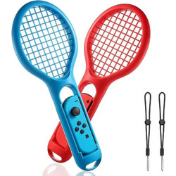 Ipega Sw2054 Tennis Rackets για Switch 2