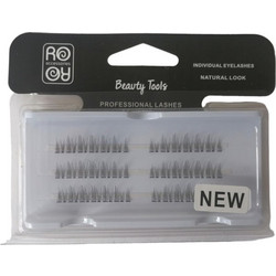 RO Accessories EY302 Βλεφαρίδες Τουφάκια C143888