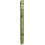 Eberhard Faber Fruity Avocado Στυλό Gel που Σβήνει 0.7mm Μπλε 5821-33