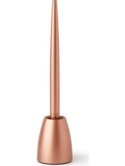 Lexon Στυλό Διαρκείας LS64P1