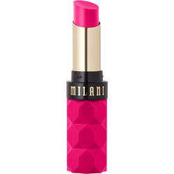 Milani Color Fetish Convet Sheer Κραγιόν Stick