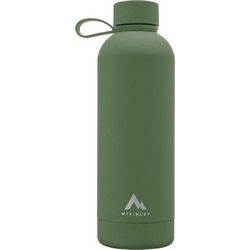 McKINLEY CP-251-0037 500ml