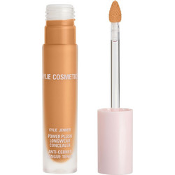 Kylie Jenner Power Plush 7.5WN Liquid Concealer