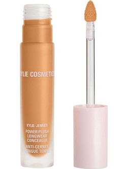 Kylie Jenner Power Plush 7.5WN Liquid Concealer