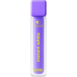 POP. Colour Corrector Λεύκανσης Δοντιών