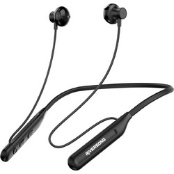 Riversong Stream L3 Ακουστικά Bluetooth In Ear Black
