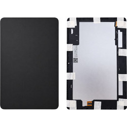 Teclast Αυθεντική Οθόνη με Μηχανισμό Αφής για Teclast P33